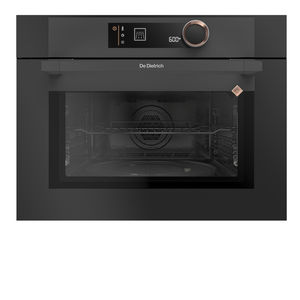 horno eléctrico