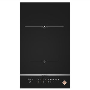 placa de cocina de inducción