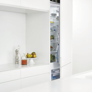frigorífico combi de 2 puertas