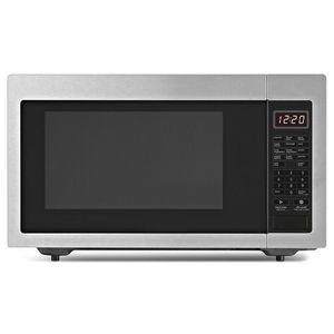horno profesional