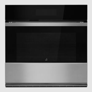horno eléctrico