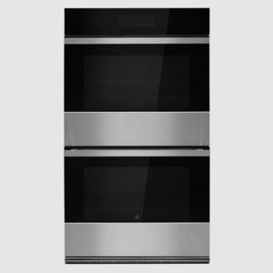 horno eléctrico