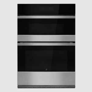 horno eléctrico