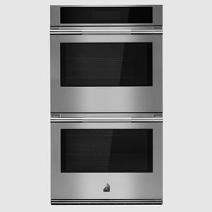 horno eléctrico