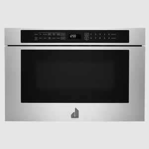 horno eléctrico