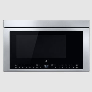 horno eléctrico