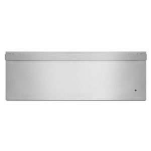 cajón calefactor para uso residencial