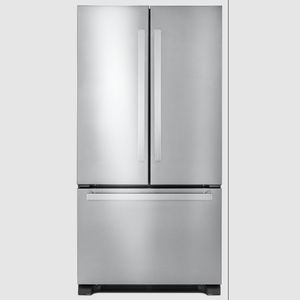 frigorífico combi de 2 puertas