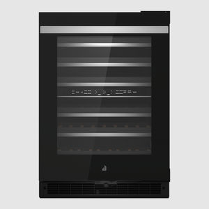 vinoteca de servicio