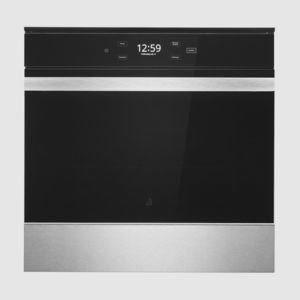 horno eléctrico