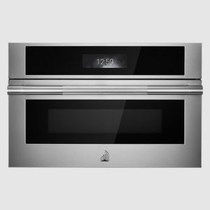 horno eléctrico