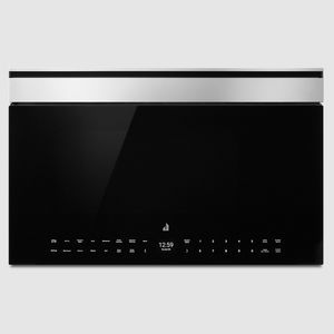 horno eléctrico