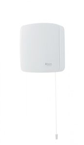 ventilador centrífugo