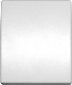 detector de CO2