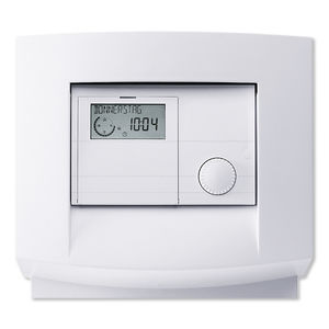 tablero eléctrico para piscina para calefacción / programable