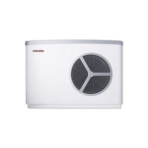 bomba de calor de aire