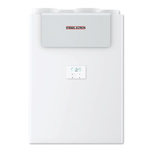 unidad de ventilación centralizada