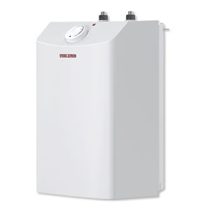 calentador de agua eléctrico