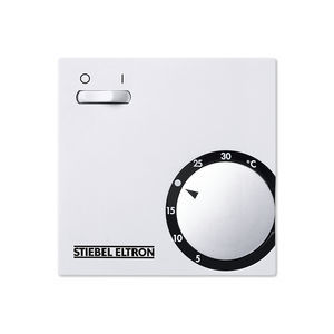 regulador de temperatura de ambiente