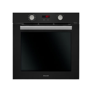 horno eléctrico