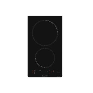 placa de cocina de inducción