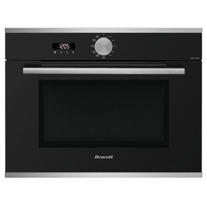horno eléctrico