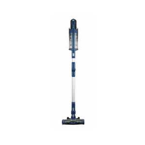 aspirador vertical
