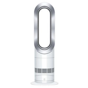 termoventilador independiente