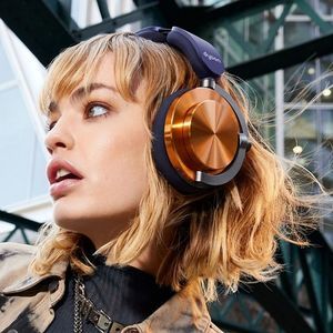 auriculares sin cable