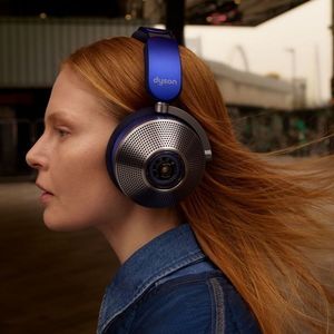 auriculares sin cable