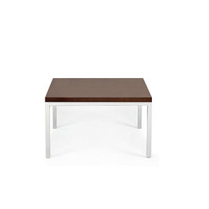 mesa de centro contemporánea