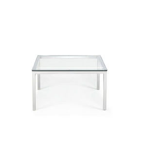 mesa de centro contemporánea