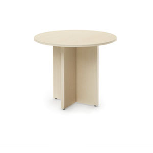 mesa de centro contemporánea