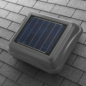 ventilador extractor
