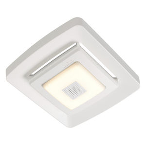 rejilla de ventilación de plástico