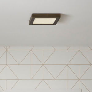 ventilador con LED integrados