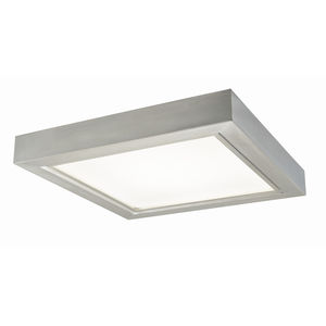 ventilador de techo axial