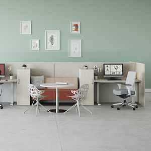 tabique plegable