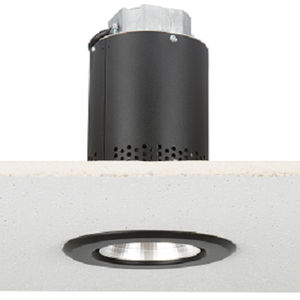downlight empotrable
