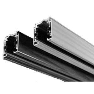 sistema para iluminación de carril 48 V