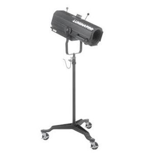 proyector PAR IP20