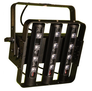 proyector LED
