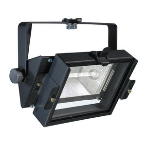 proyector halógeno
