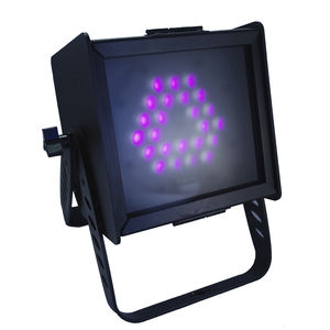 proyector LED