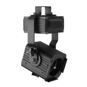 proyector halógeno