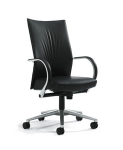 sillón de oficina contemporáneo