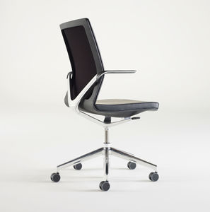 sillón de oficina contemporáneo