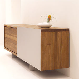 aparador contemporáneo