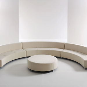 mesa de centro contemporánea