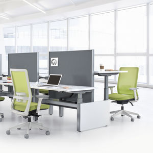 sillón de oficina contemporáneo